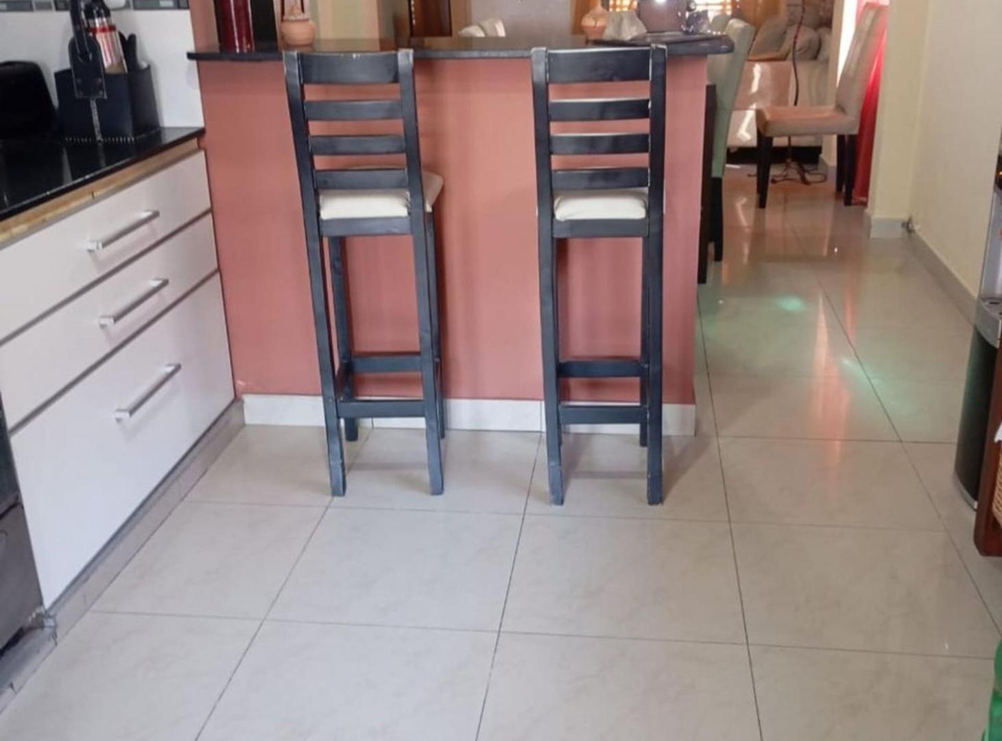 Foto de CASA MULTIFAMILIAR EN VENTA VILLA MADERO AP/CRED, imagen 3