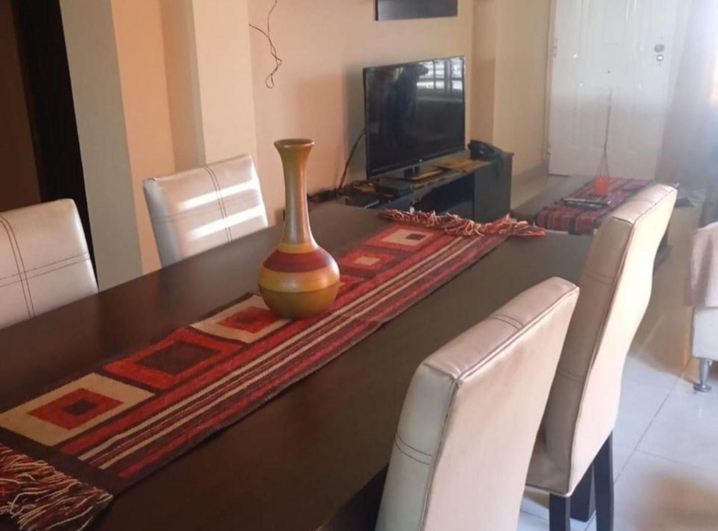 Foto de CASA MULTIFAMILIAR EN VENTA VILLA MADERO AP/CRED, imagen 4