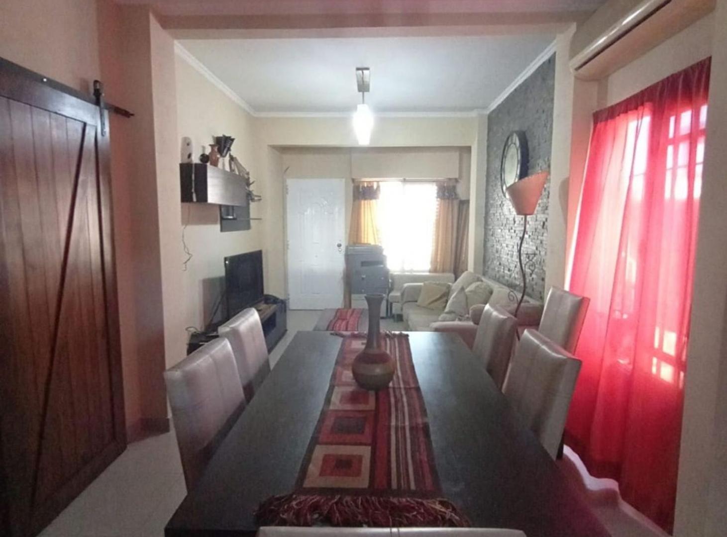 Foto de CASA MULTIFAMILIAR EN VENTA VILLA MADERO AP/CRED, imagen 5