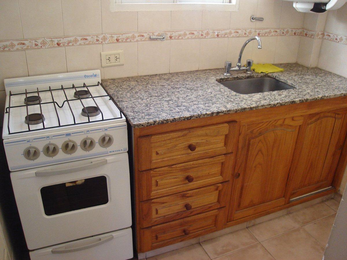 Foto de Monoambiente en Ramos Mejía, imagen 5