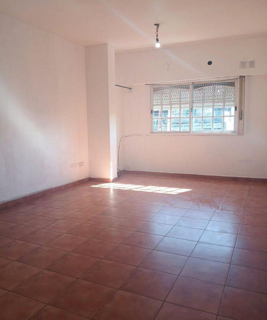 Foto de Monoambiente en Ramos Mejía, imagen 2