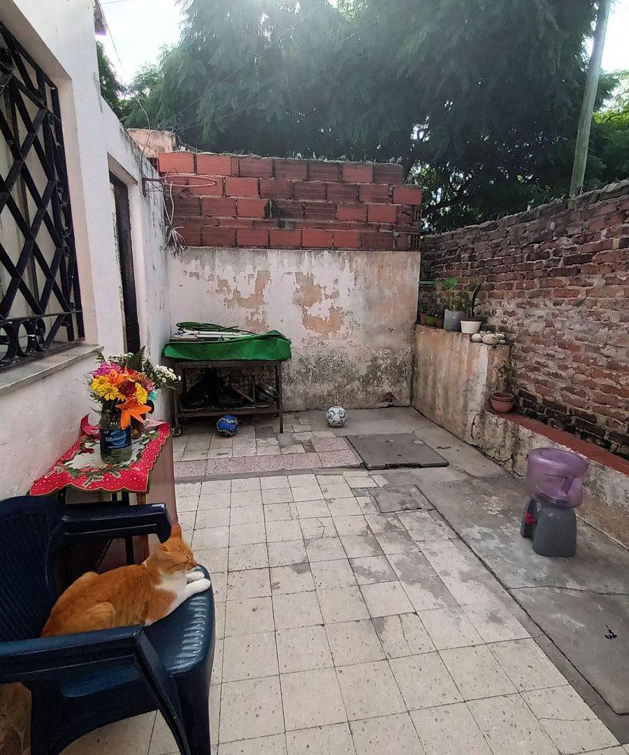 Foto de VENTA PH 3 AMBIENTES AL FRENTE VILLA CELINA, imagen 4