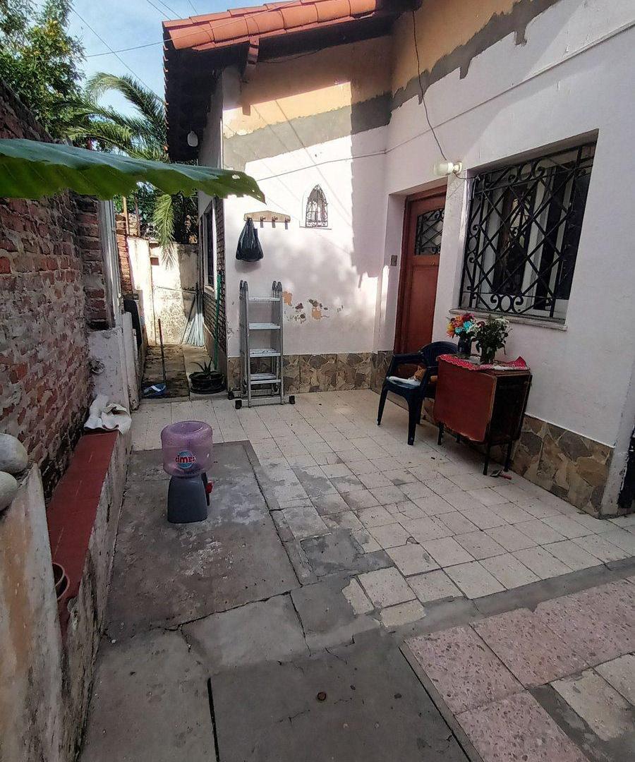 Foto de VENTA PH 3 AMBIENTES AL FRENTE VILLA CELINA, imagen 3