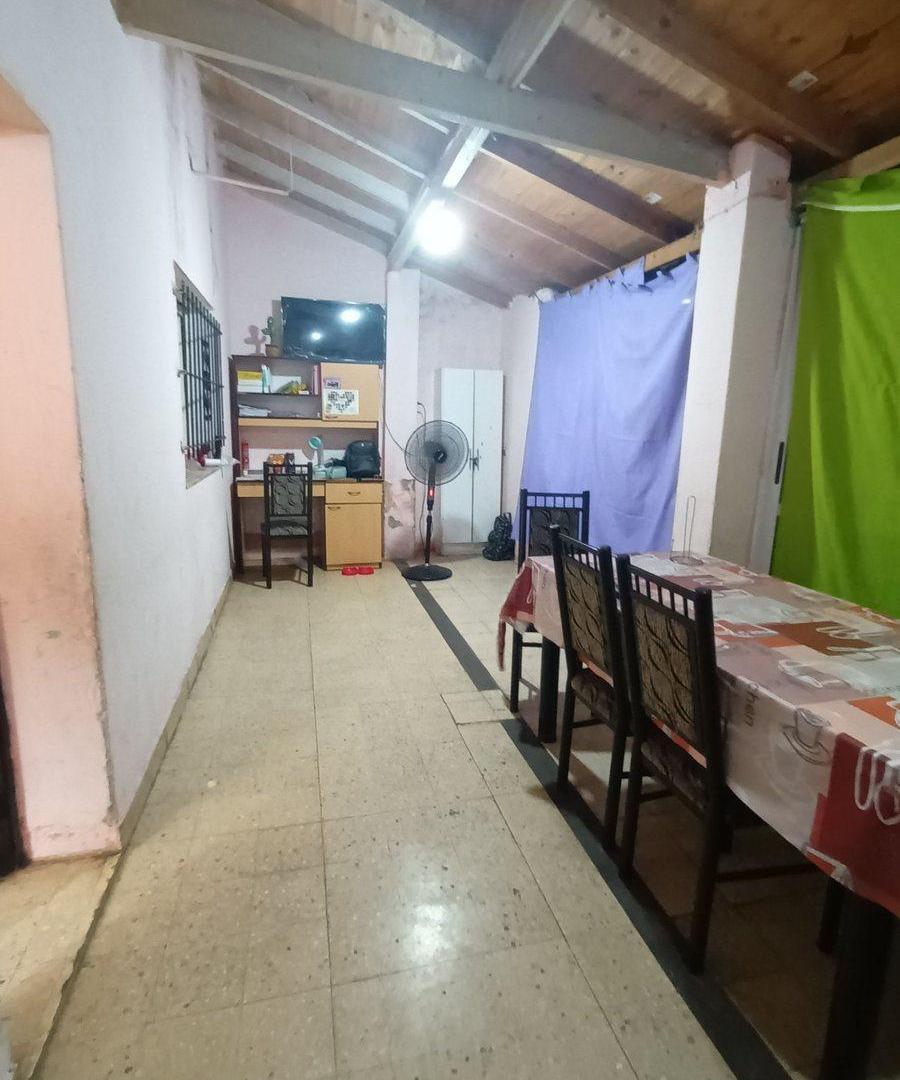 Foto de VENTA PH 3 AMBIENTES AL FRENTE VILLA CELINA, imagen 5