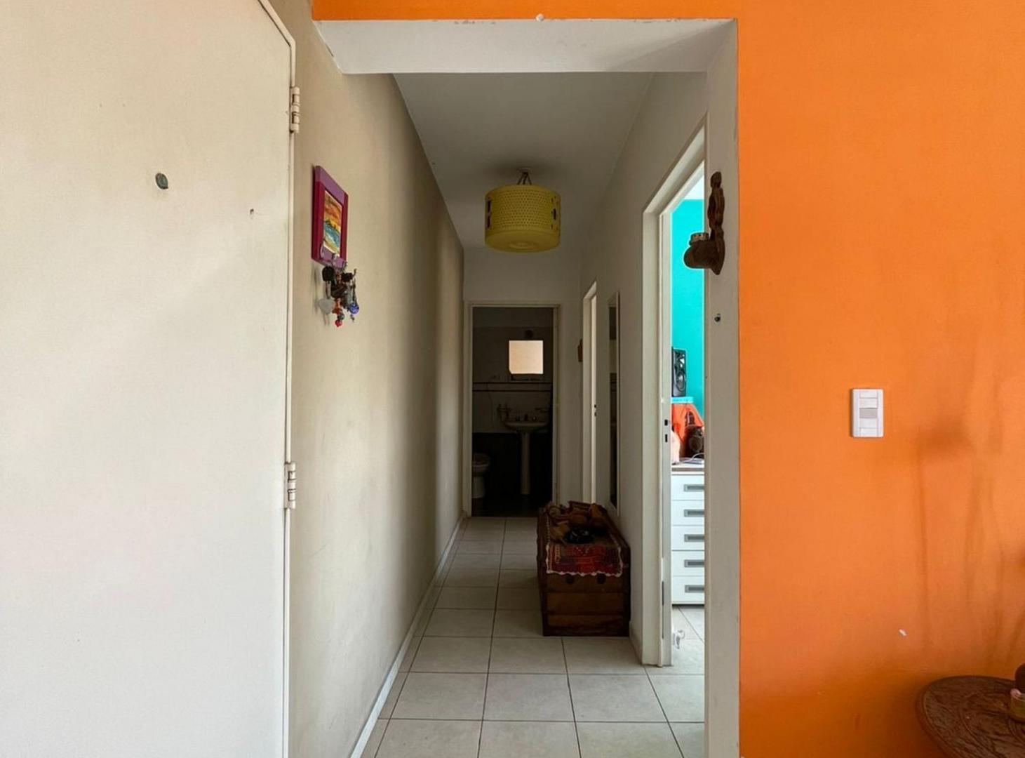 Foto de VENTA DEPARTAMENTO 3AMB PARQUE AVELLANEDA, imagen 4