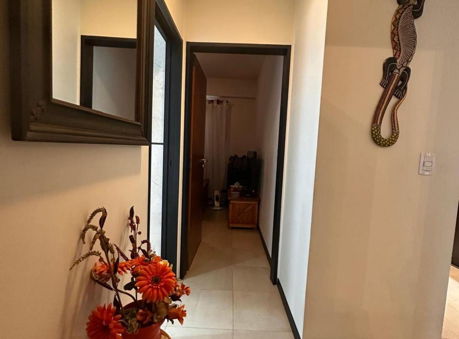 Foto de Departamento 3 ambientes con cochera, Villa Lugano, imagen 4