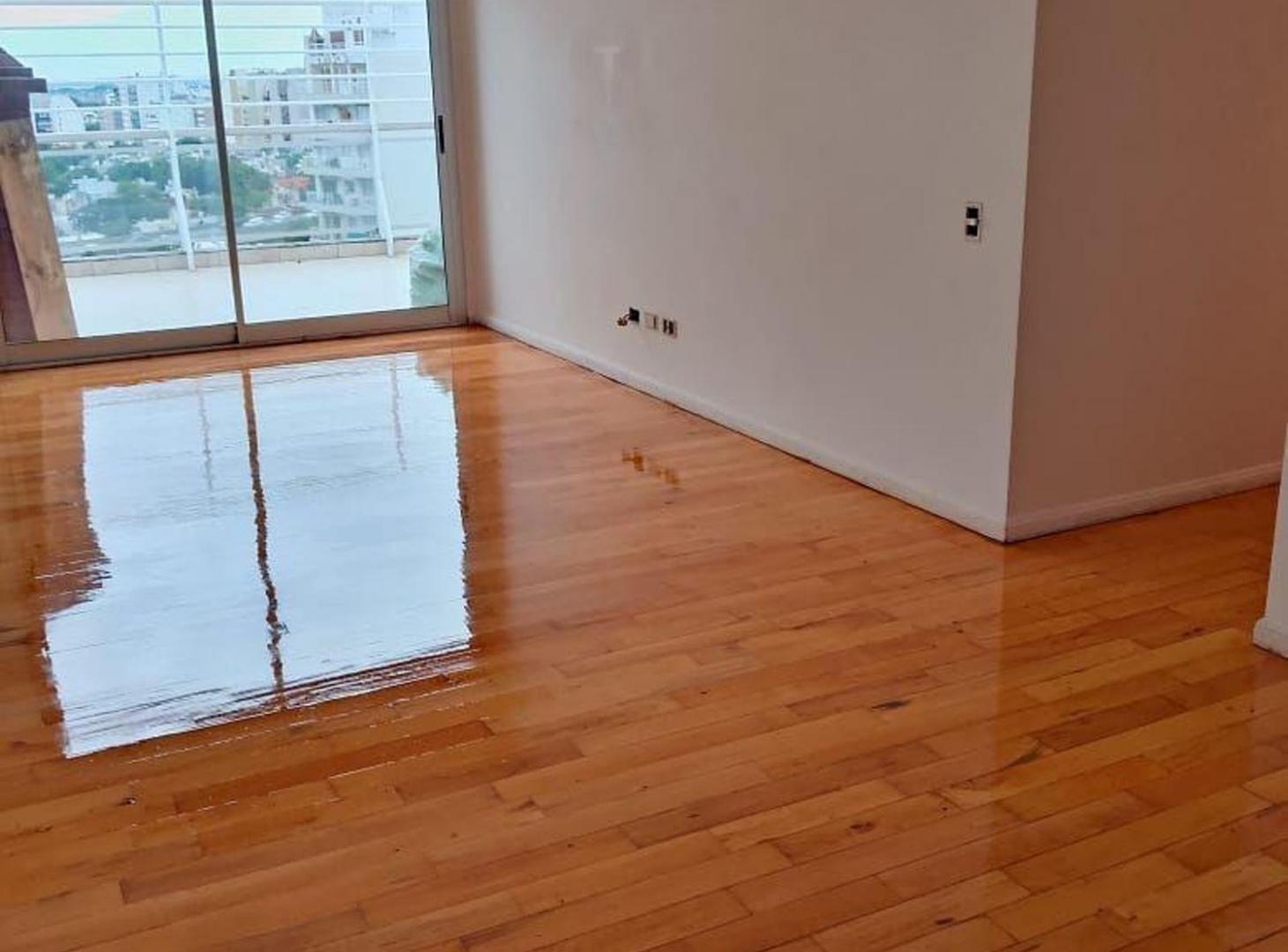 Foto de ALQUILER DE DEPARTAMENTO DE 4 AMBIENTES, imagen 2
