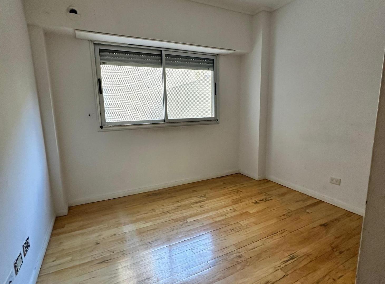 Foto de ALQUILER DE DEPARTAMENTO DE 4 AMBIENTES, imagen 1