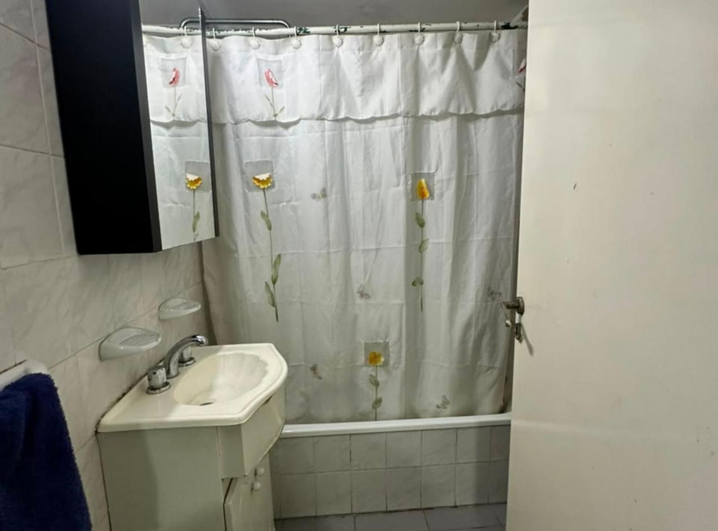Foto de Departamento en venta de 3 ambientes, imagen 3
