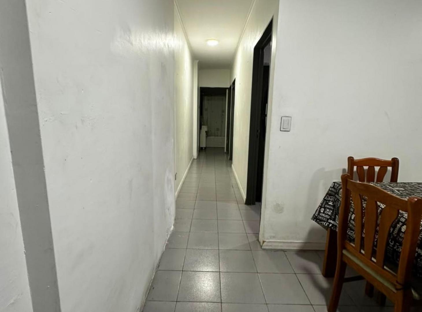Foto de Departamento en venta de 3 ambientes, imagen 1