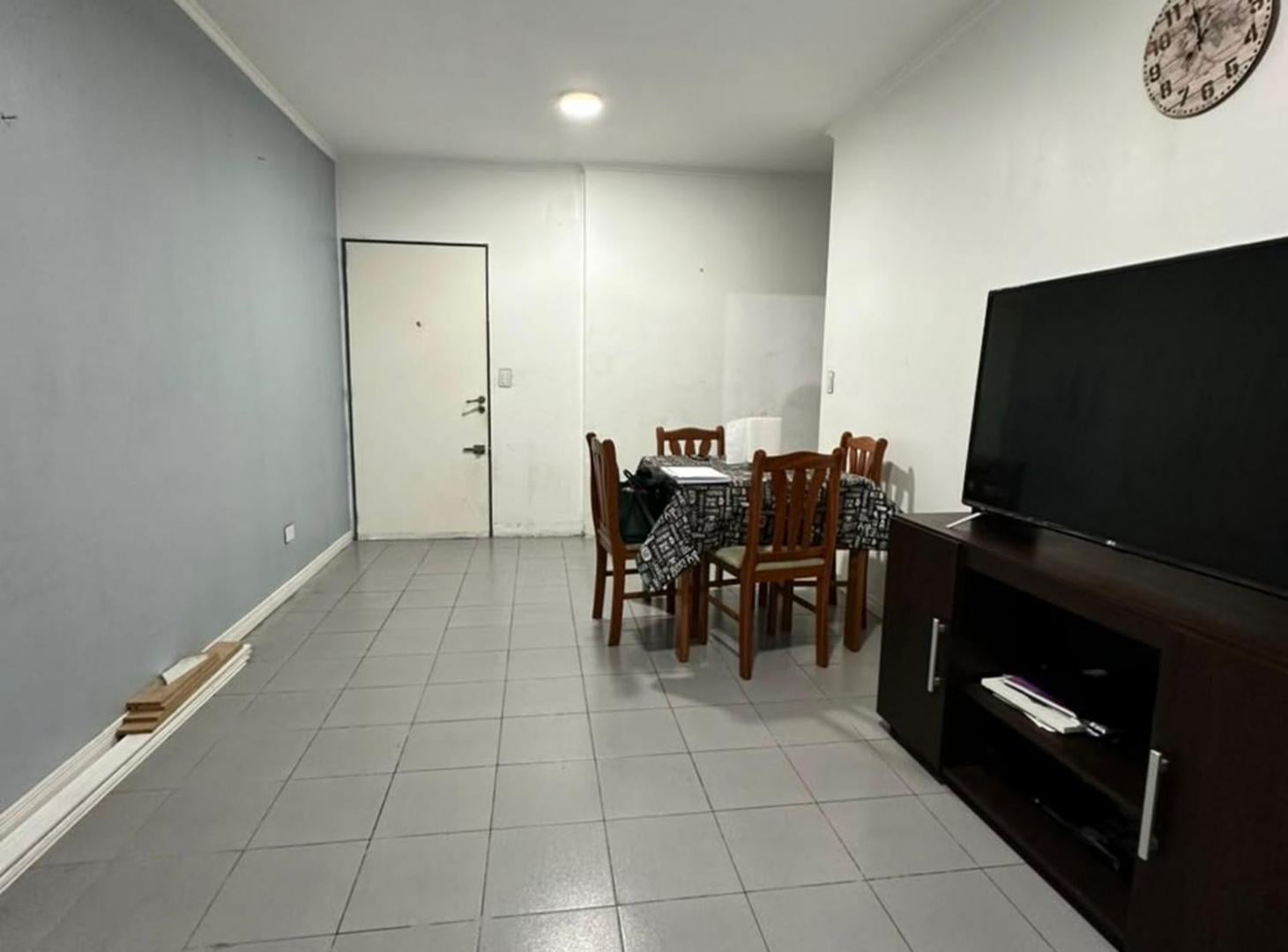 Foto de Departamento en venta de 3 ambientes, imagen 2