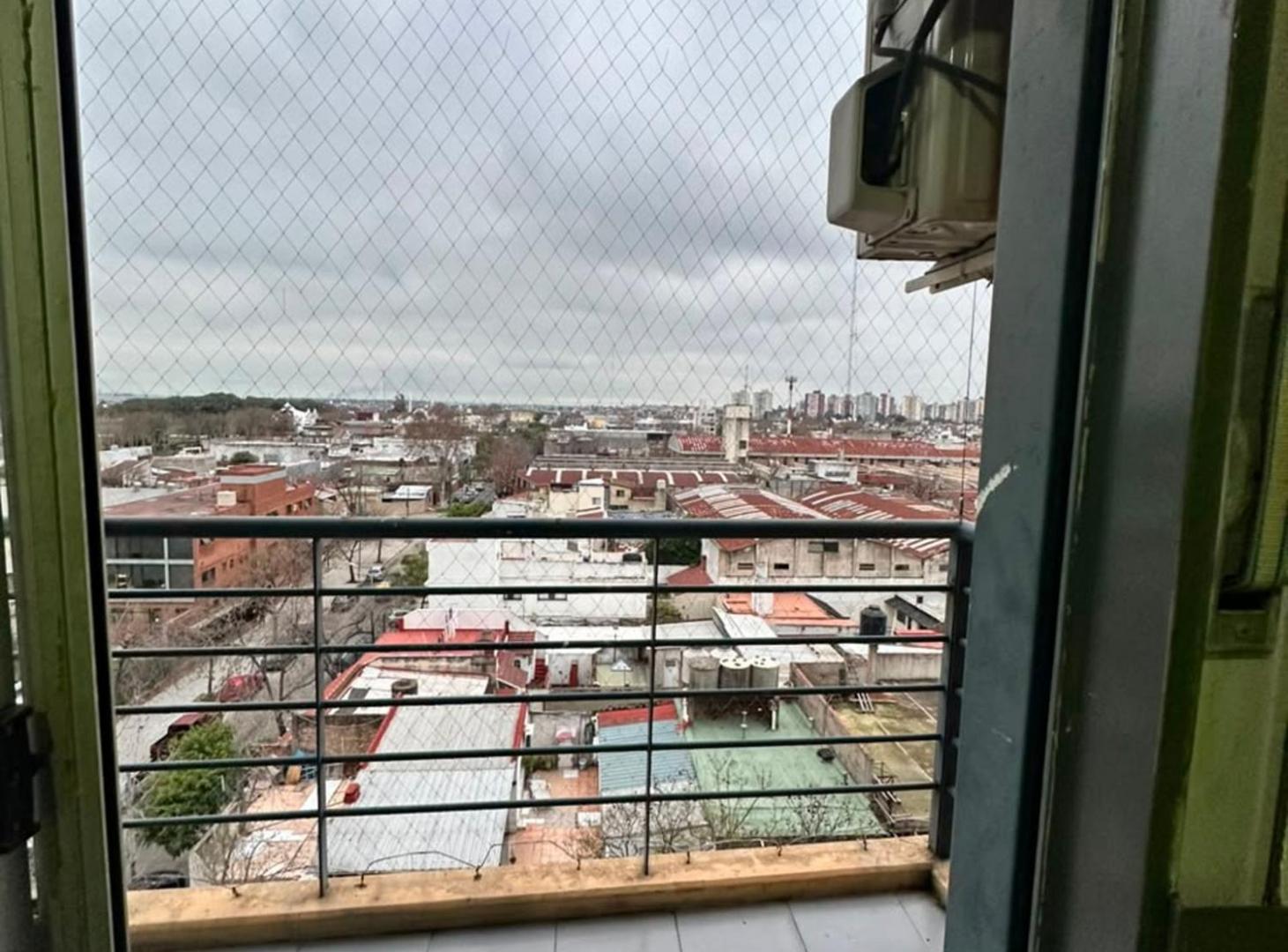 Foto de Departamento en venta de 3 ambientes, imagen 4