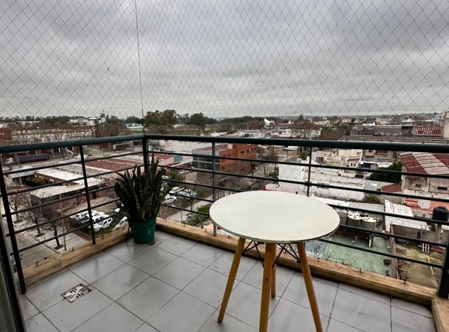 Foto de Departamento en venta de 3 ambientes, imagen 5