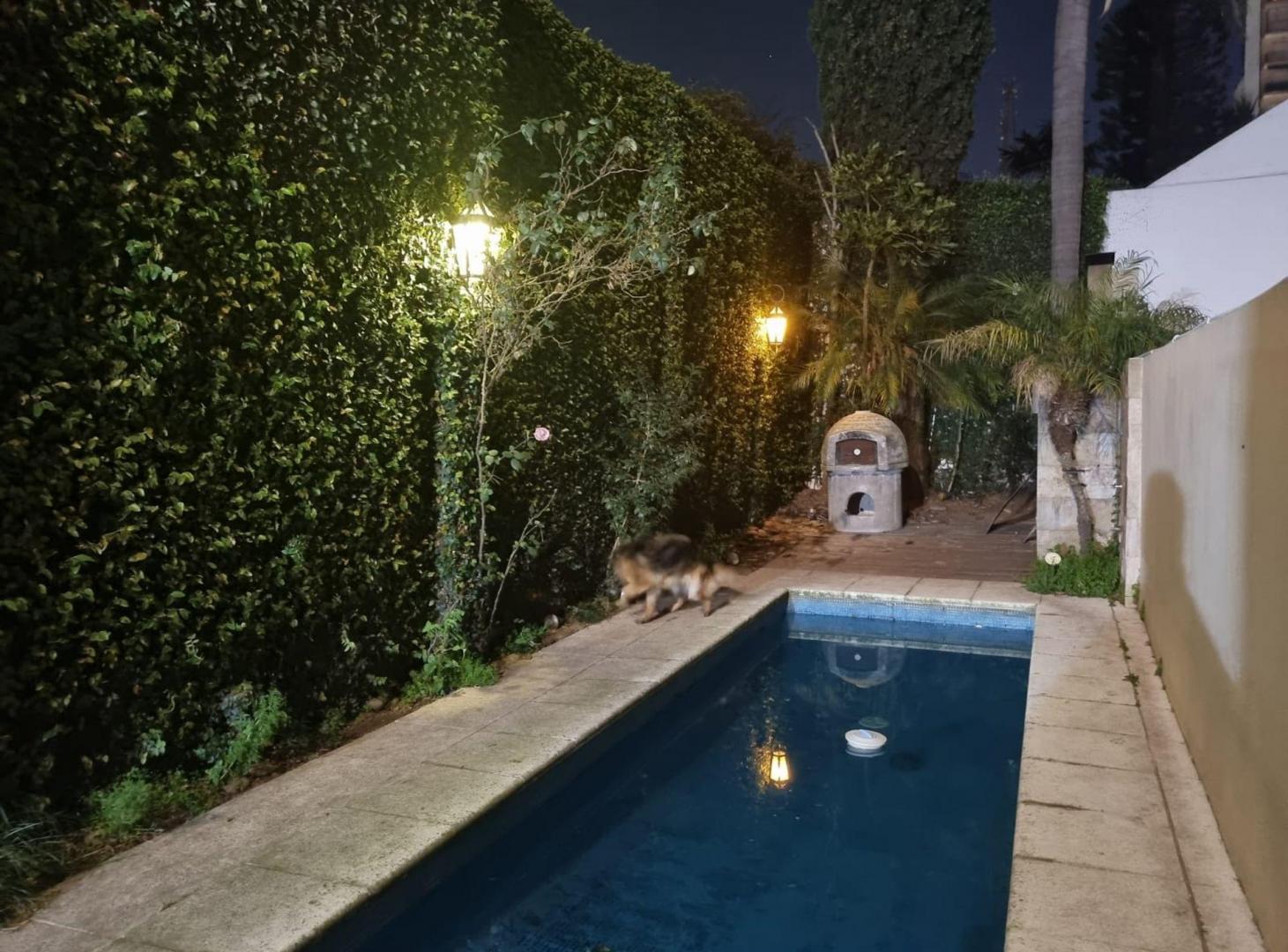 Foto de VENTA TRIPLEX EN RAMOS MEJIA, imagen 4