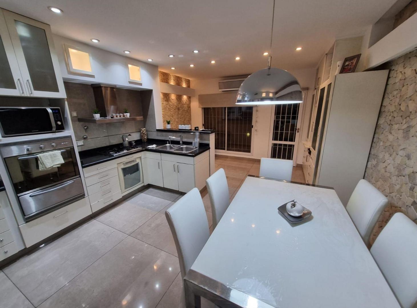 Foto de VENTA TRIPLEX EN RAMOS MEJIA, imagen 5