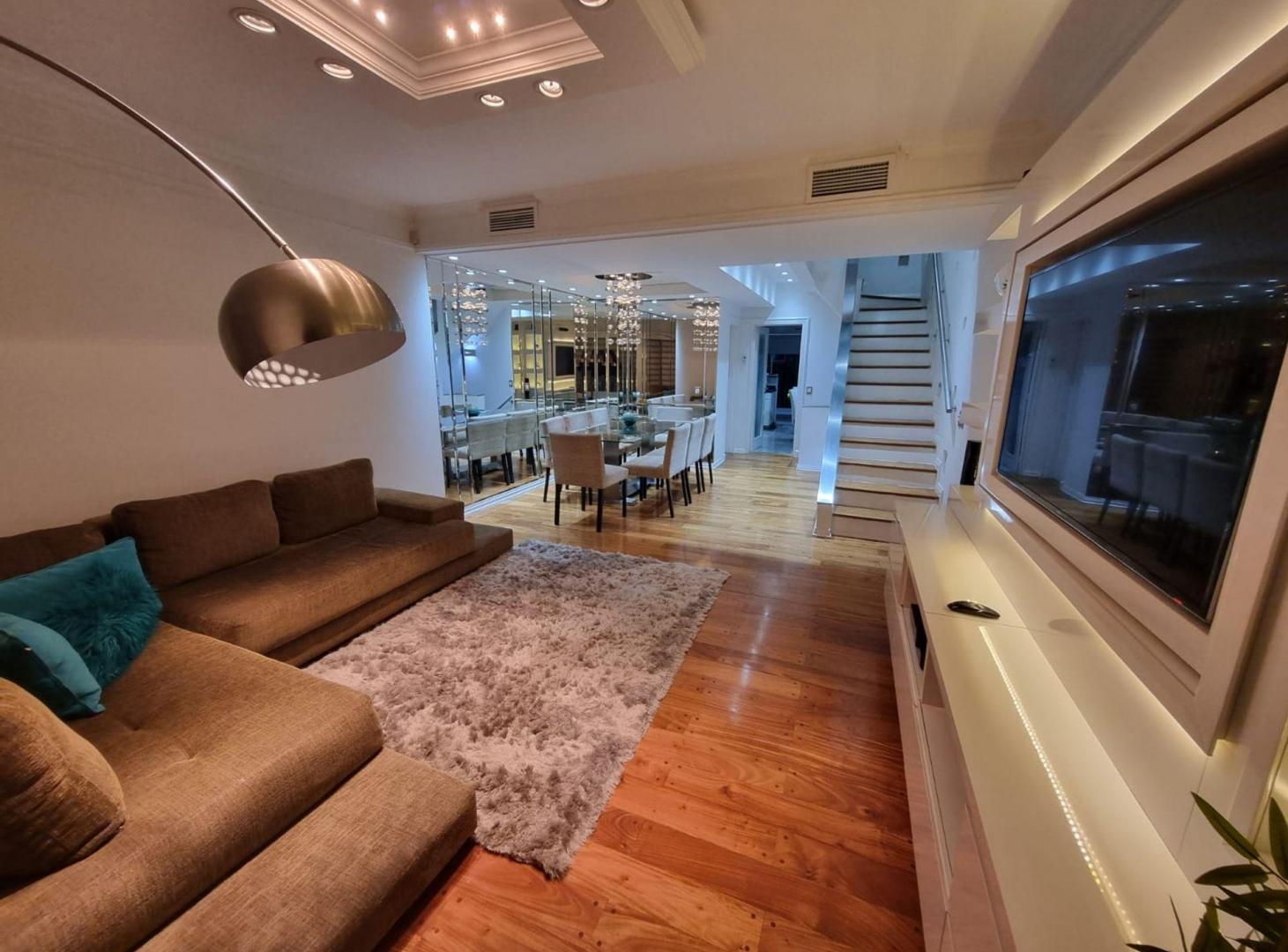 Foto de VENTA TRIPLEX EN RAMOS MEJIA, imagen 2