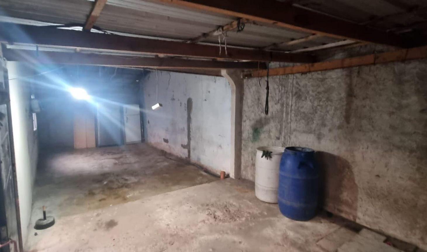Foto de VENTA CASA CON GALPON - VILLA CELINA - SARMIENTO, imagen 5