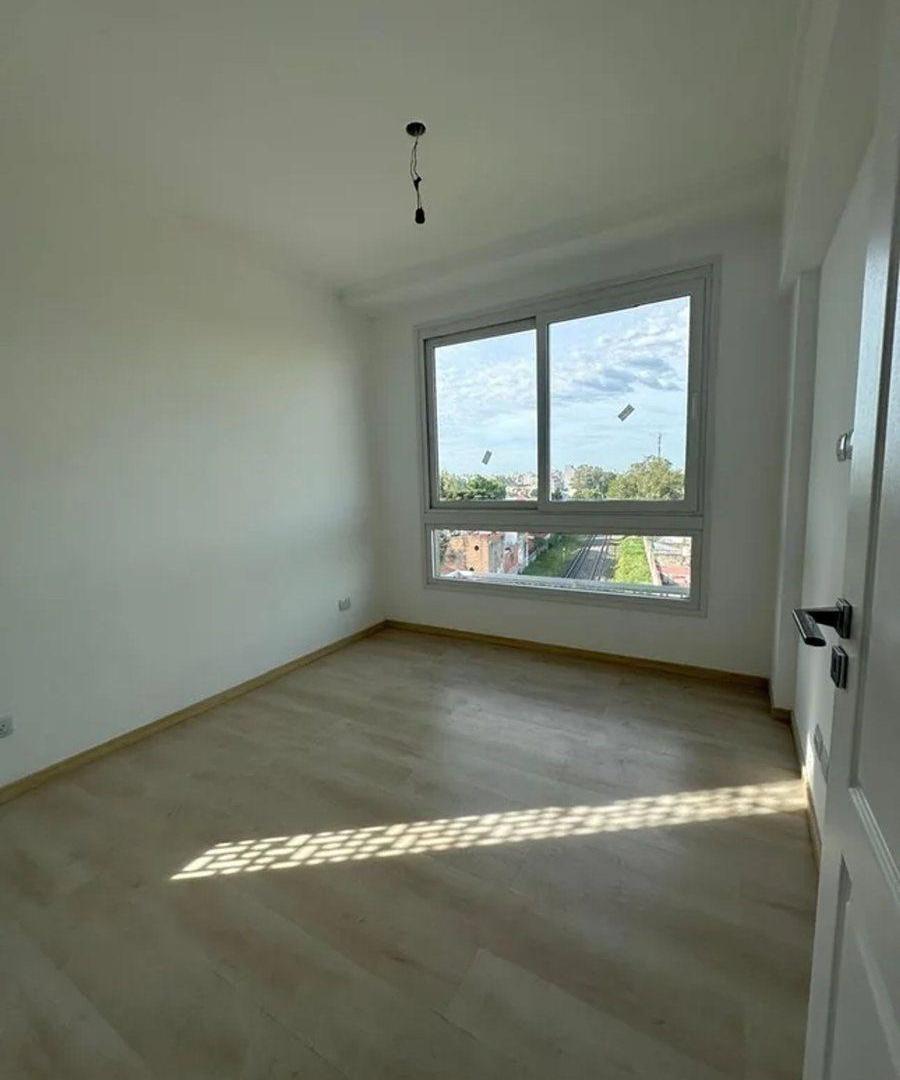 Foto de DEPARTAMENTO DOS AMBIENTES CON BALCON, imagen 5