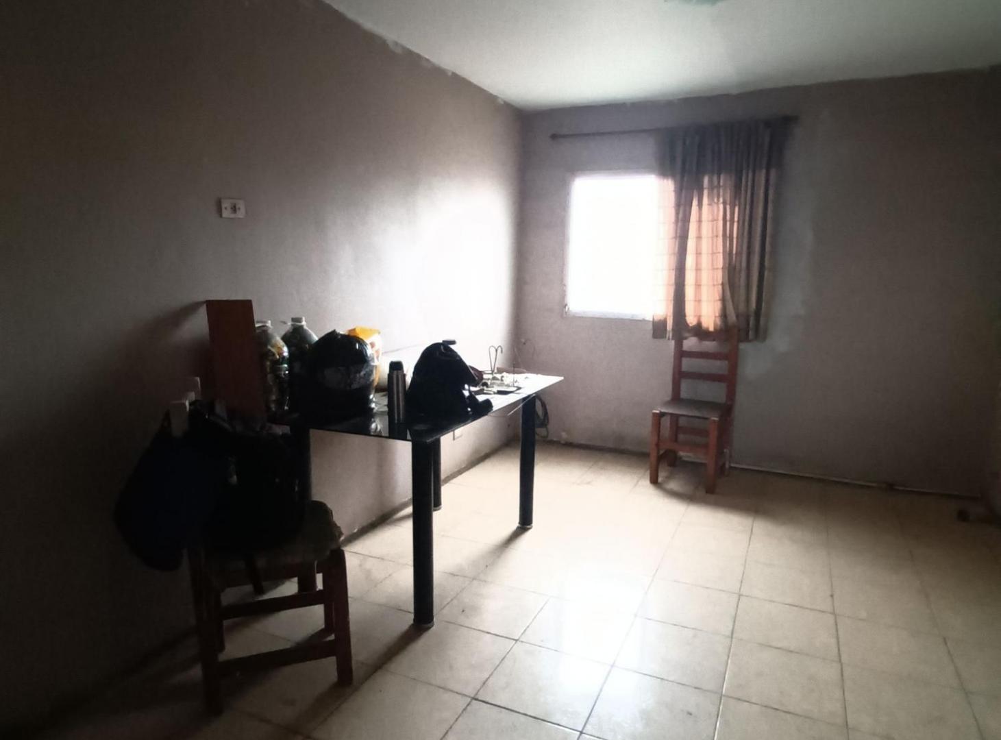 Foto de VENTA DEPARTAMENTO 6 AMBIENTES B°PIEDRABUENA, imagen 5