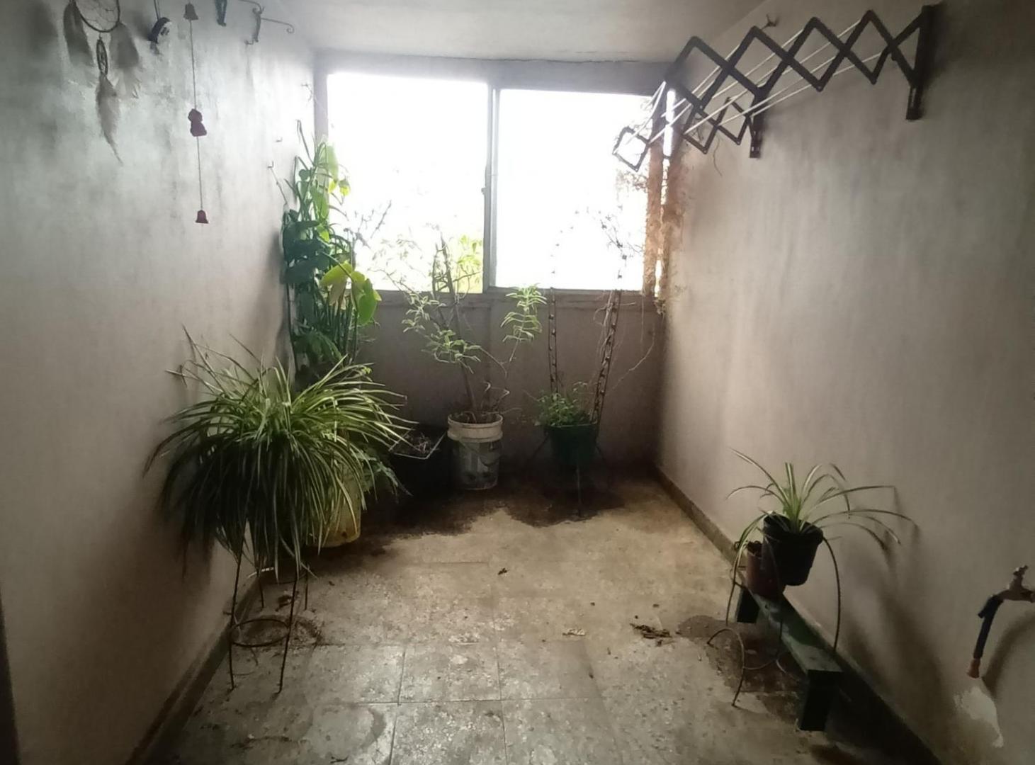 Foto de VENTA DEPARTAMENTO 6 AMBIENTES B°PIEDRABUENA, imagen 1