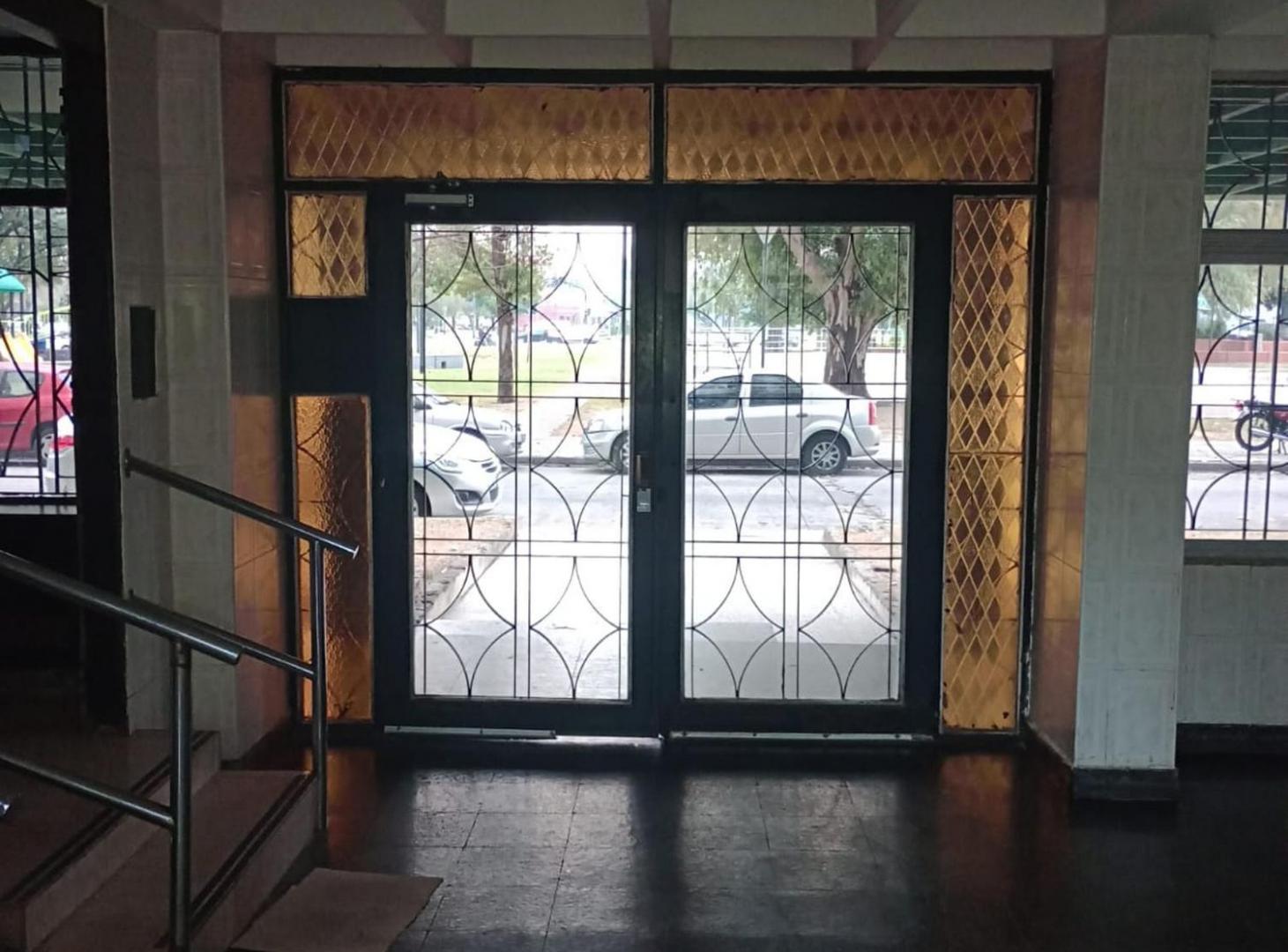 Foto de Departamento en venta 3 ambientes Lugano 1 y 2, imagen 3