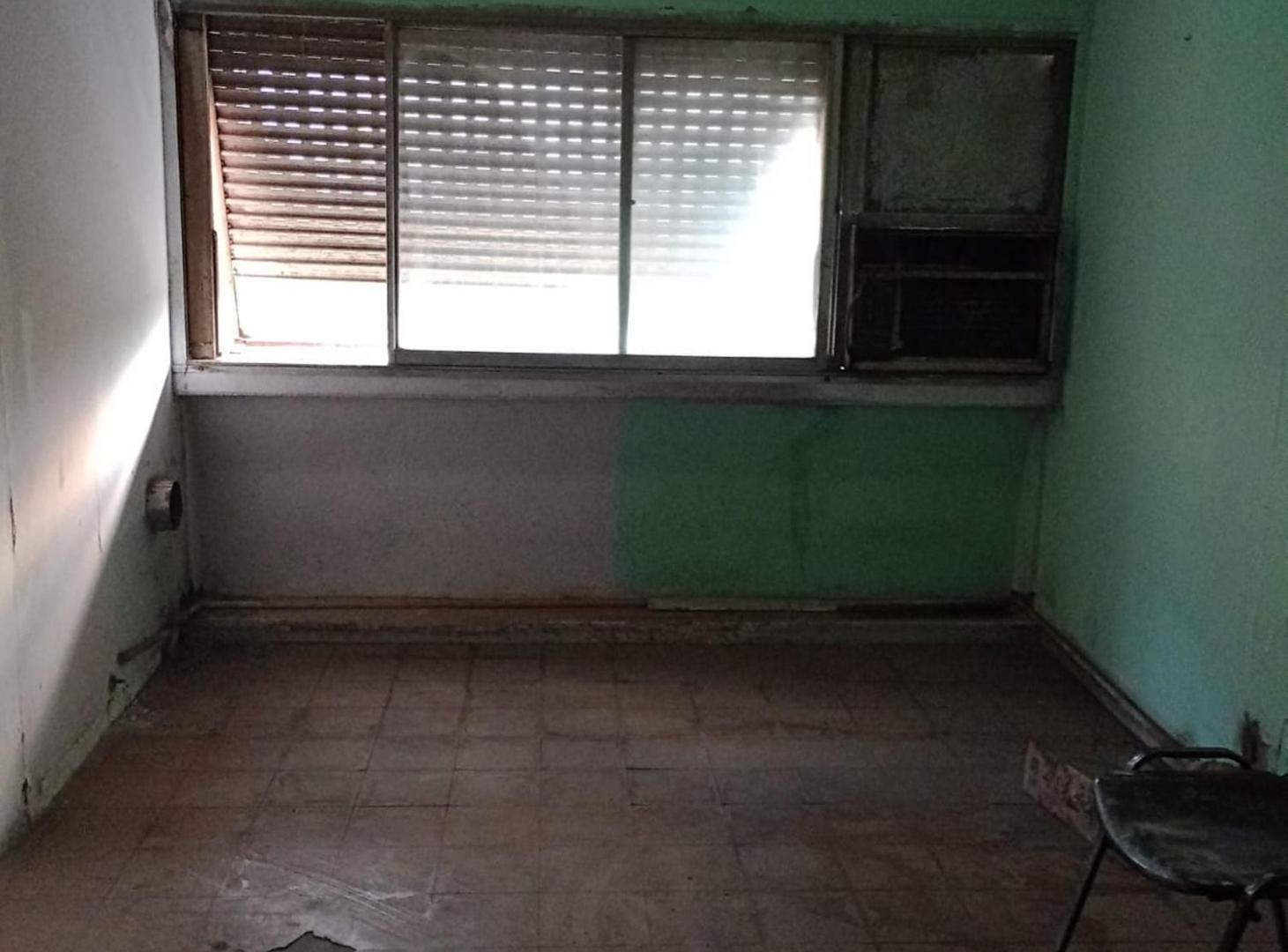 Foto de Departamento en venta 3 ambientes Lugano 1 y 2, imagen 2