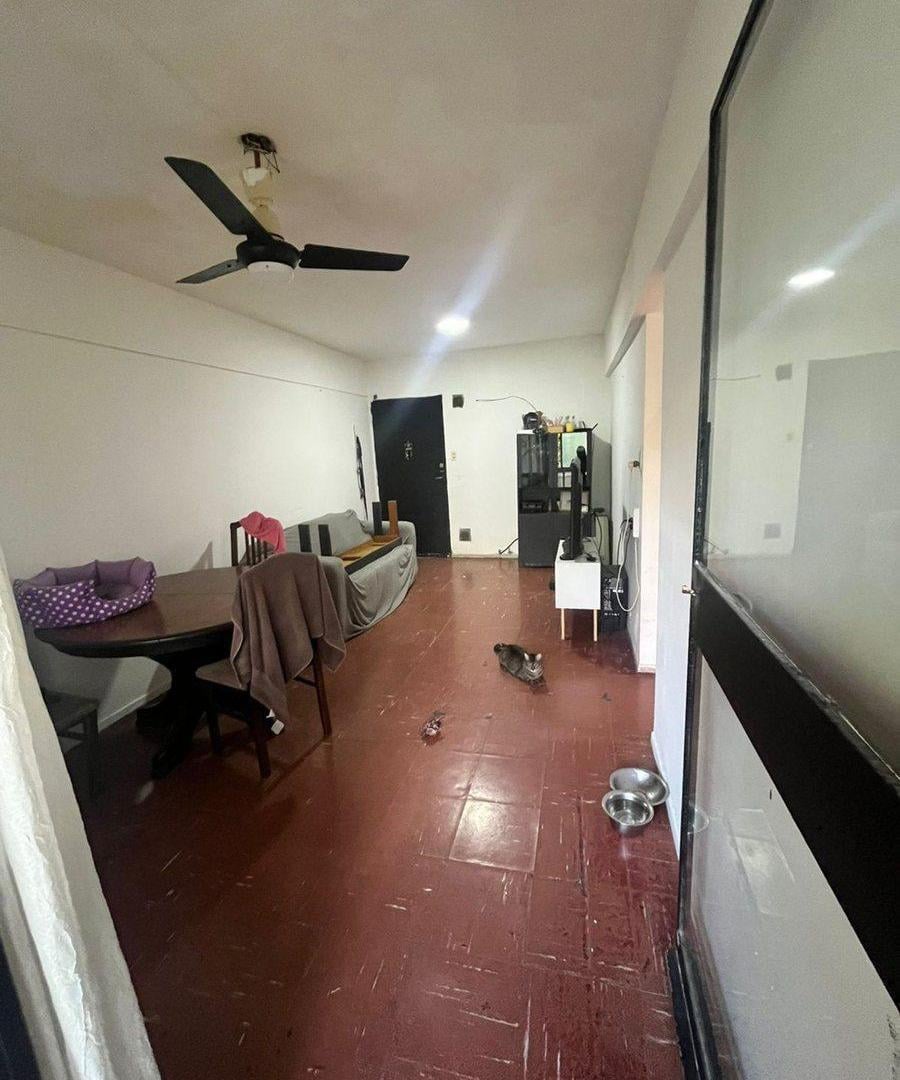 Foto de VENTA DEPARTAMENTO 4 AMBIENTES VILLA SOLDATI, imagen 2