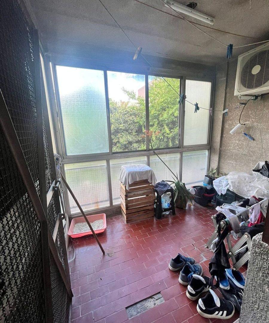 Foto de VENTA DEPARTAMENTO 4 AMBIENTES VILLA SOLDATI, imagen 4