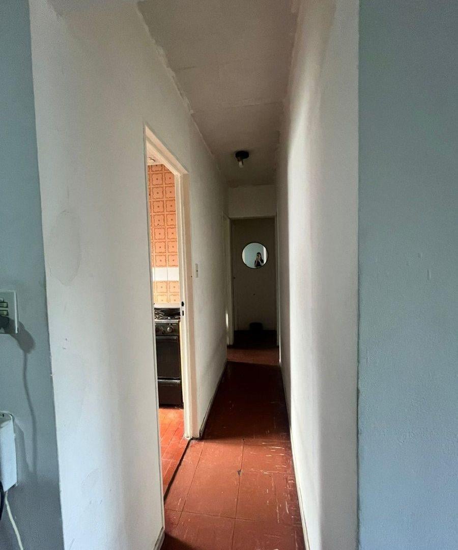 Foto de VENTA DEPARTAMENTO 4 AMBIENTES VILLA SOLDATI, imagen 5
