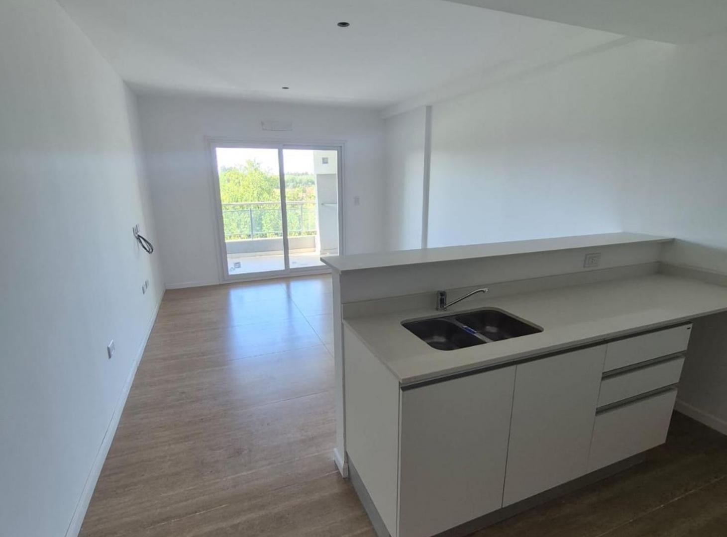 Foto de DEPARTAMENTO EN VENTA 2 AMBIENTES, CANNING, imagen 3
