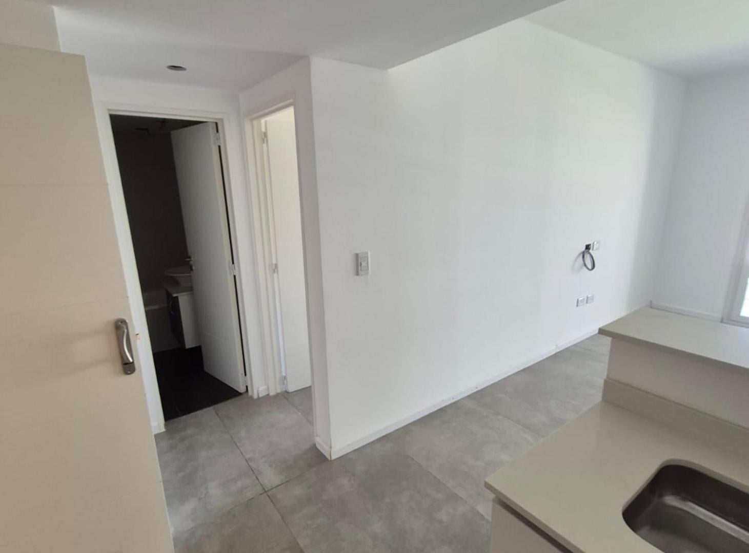 Foto de DEPARTAMENTO EN VENTA 2 AMBIENTES, CANNING, imagen 4