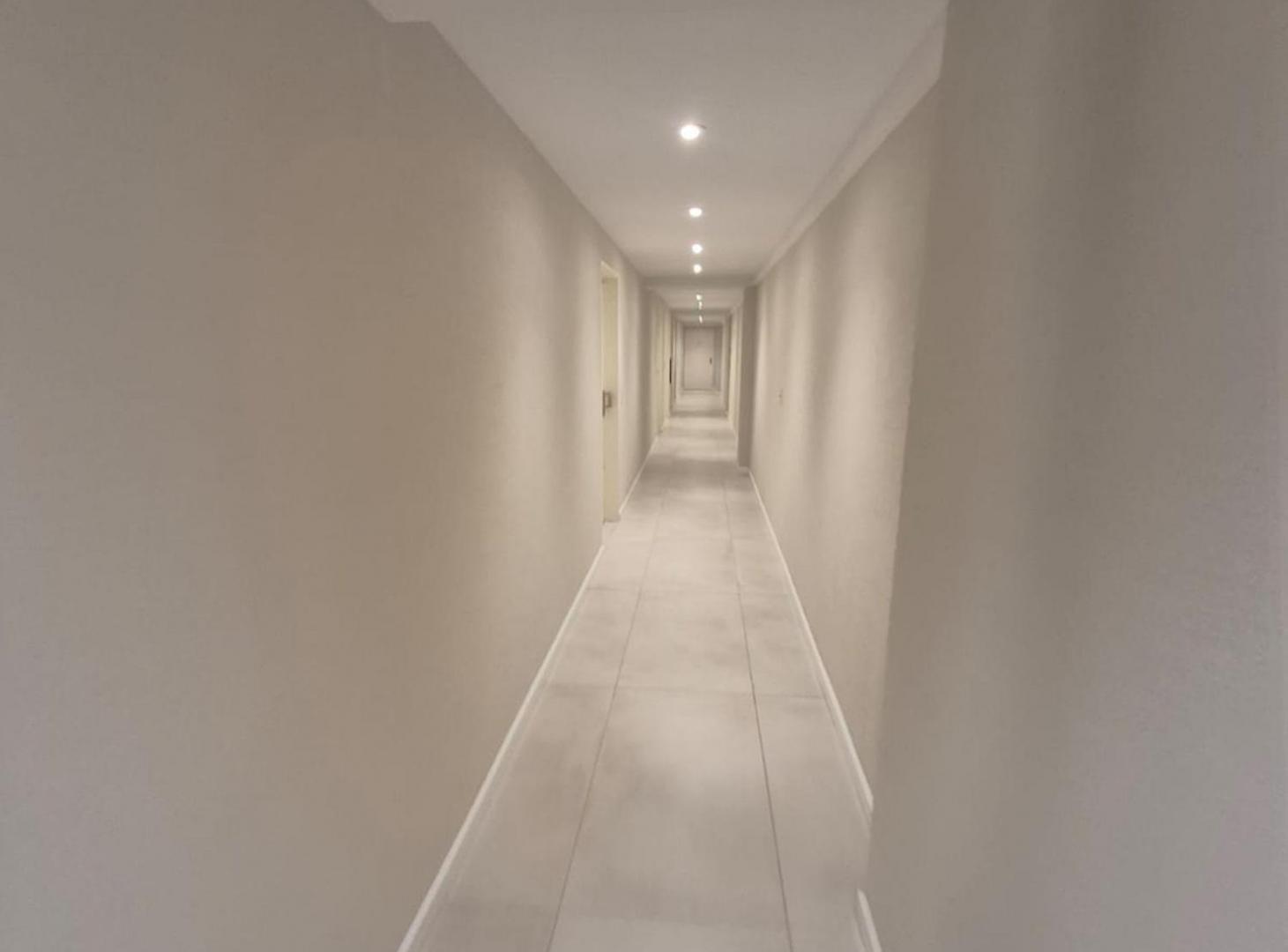 Foto de DEPARTAMENTO 2 AMBIENTES EN ALQUILER, CANNING, imagen 2