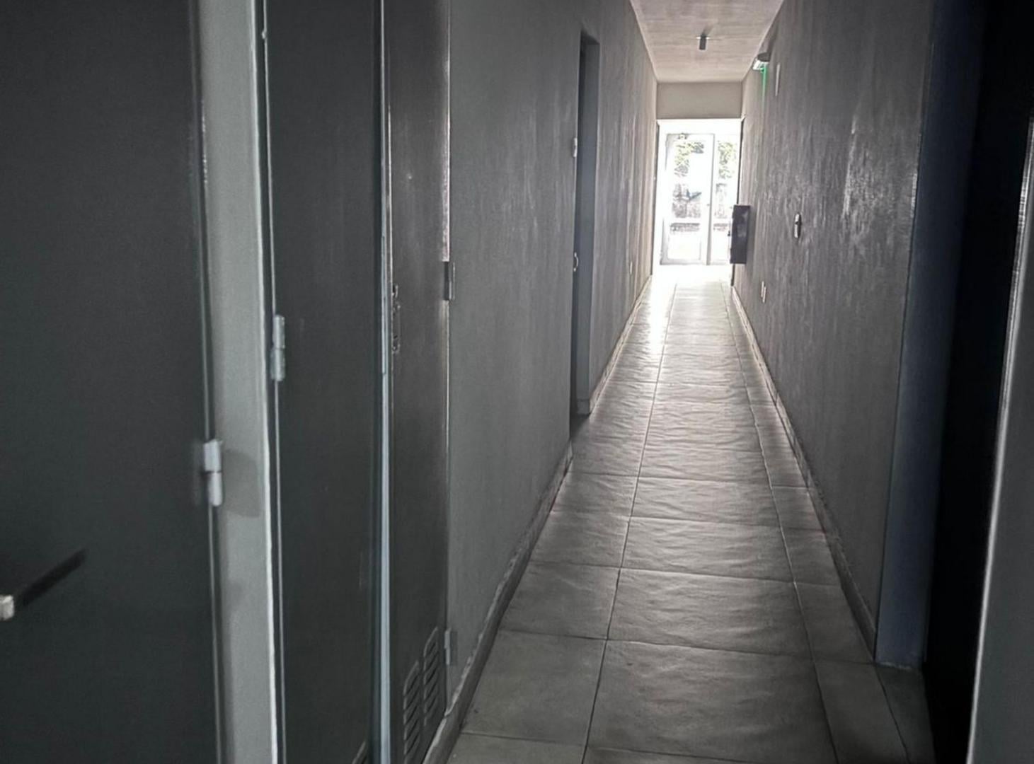 Foto de VENTA DEPARTAMENTO 2 AMBIENTES, SAN CRISTOBAL, imagen 5