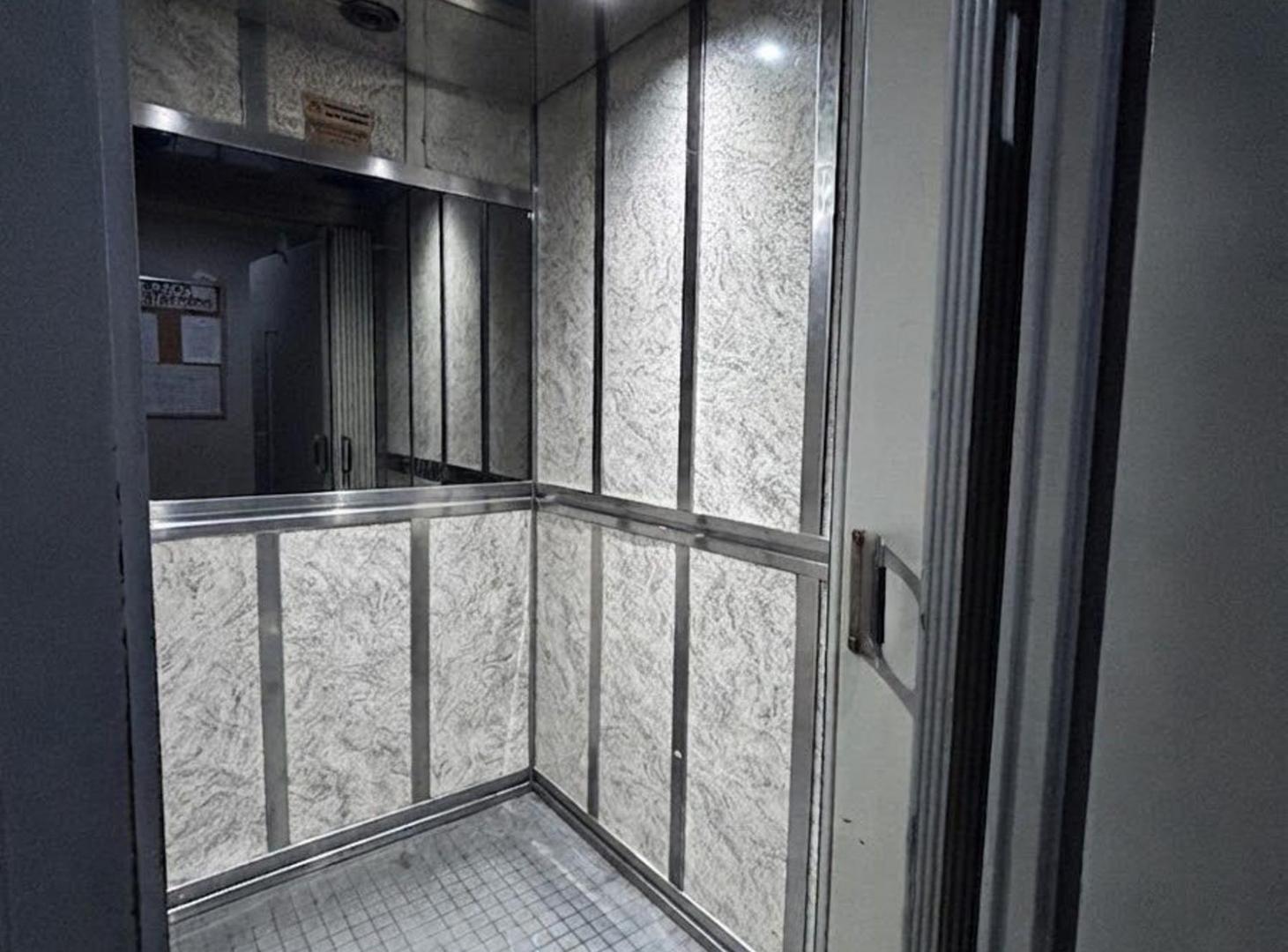 Foto de VENTA DEPARTAMENTO 2 AMBIENTES, SAN CRISTOBAL, imagen 1