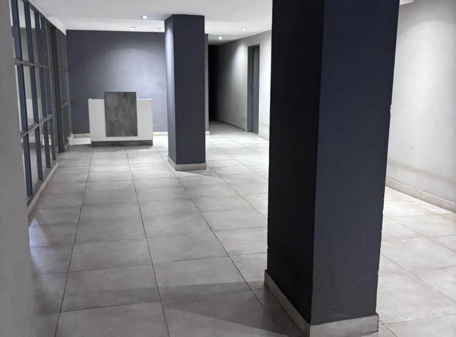 Foto de VENTA DEPARTAMENTO 2 AMBIENTES, SAN CRISTOBAL, imagen 3