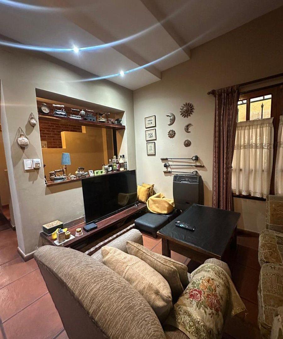 Foto de CASA 4 AMB VILLA LUGANO, imagen 5