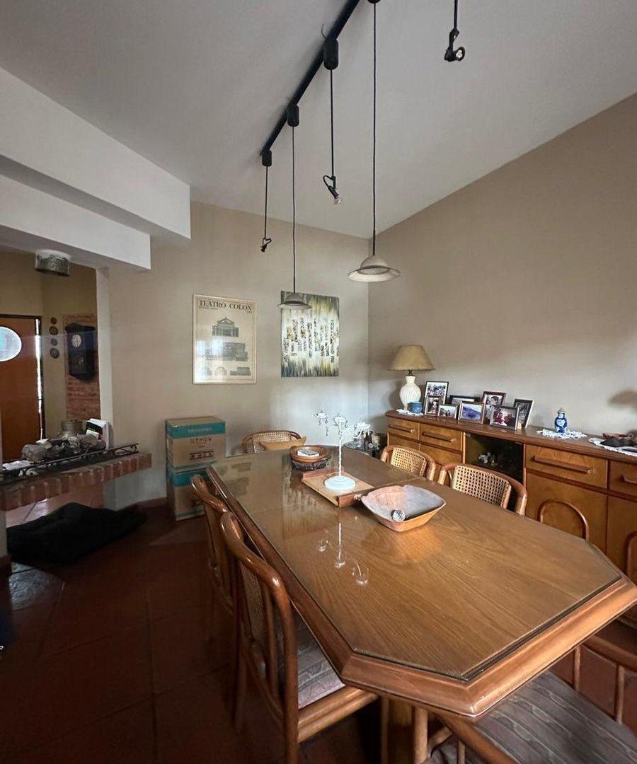 Foto de CASA 4 AMB VILLA LUGANO, imagen 3