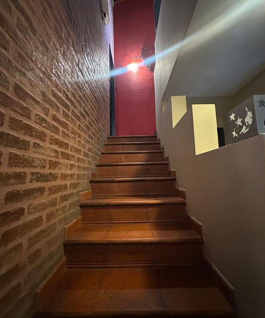 Foto de CASA 4 AMB VILLA LUGANO, imagen 4