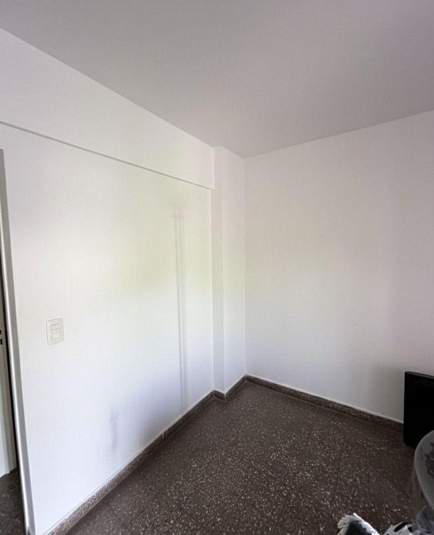 Foto de VENTA DEPARTAMENTO VILLA LUGANO, imagen 4