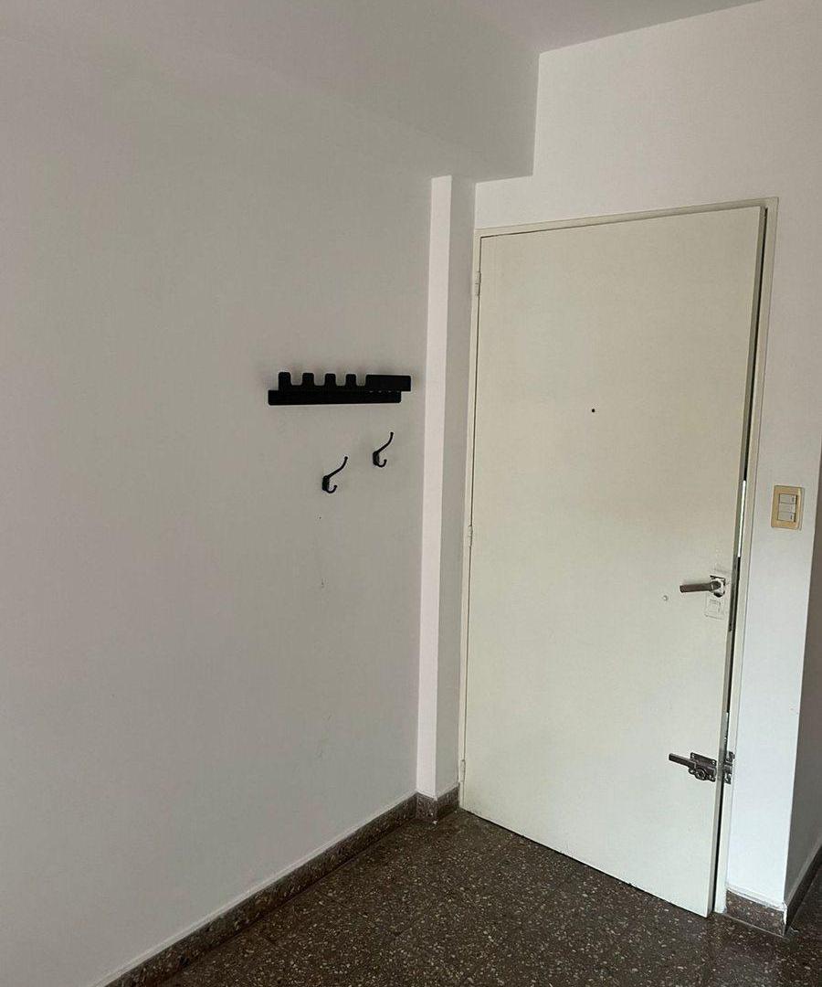 Foto de VENTA DEPARTAMENTO VILLA LUGANO, imagen 5