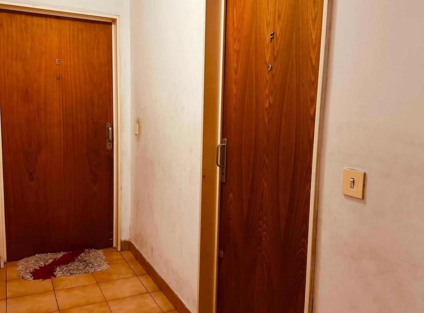 Foto de Departamento 2 ambientes en venta - VILLA MADERO -, imagen 4