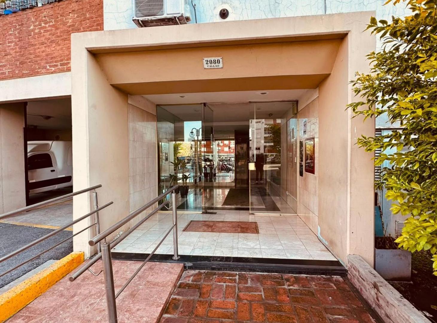 Foto de Departamento 2 ambientes en venta - VILLA MADERO -, imagen 1