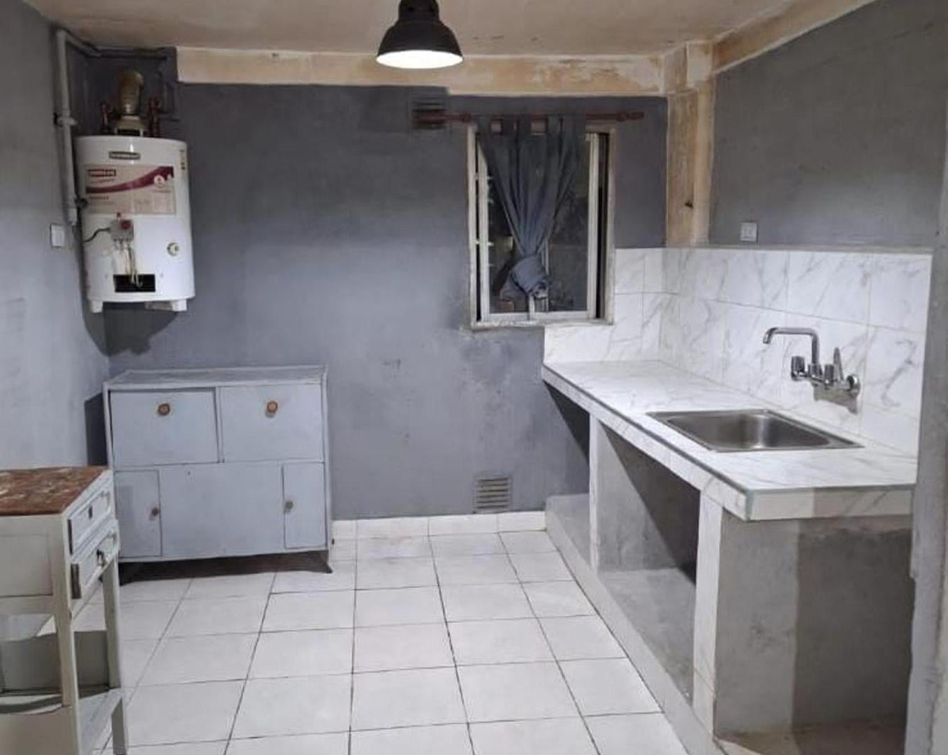 Foto de Depto en venta 4 ambientes Barrio Piedrabuena, imagen 5