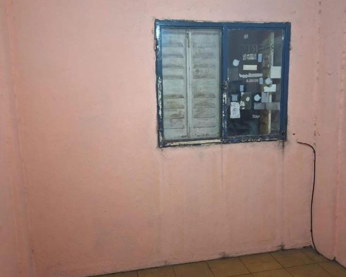 Foto de Depto en venta 4 ambientes Barrio Piedrabuena, imagen 4