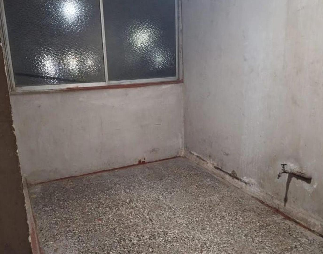 Foto de Depto en venta 4 ambientes Barrio Piedrabuena, imagen 2