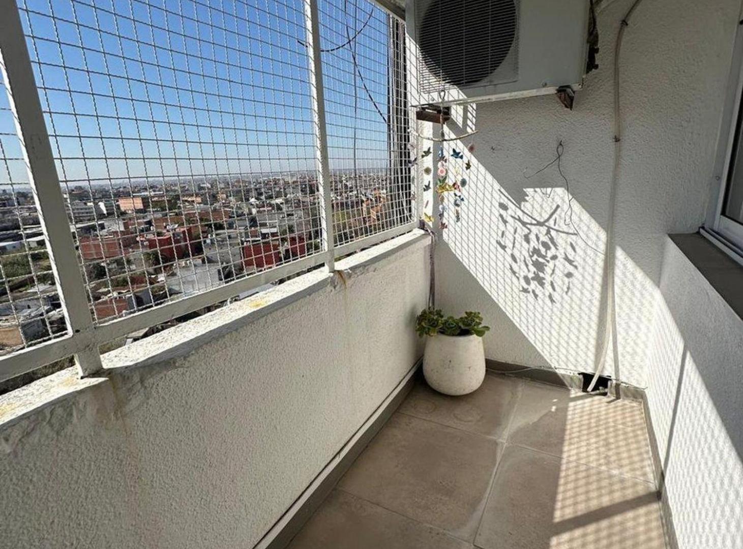 Foto de DEPARTAMENTO EN ALQUILER DE 4 AMBIENTES, imagen 5