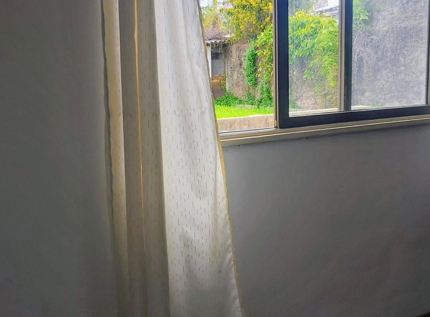 Foto de CASA EN VENTA 4 AMB CON PARQUE, VILLA LUGANO, imagen 1