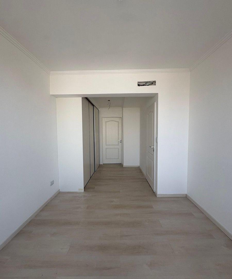 Foto de Departamento 3 Ambientes a Estrenar, villa lugano, imagen 4