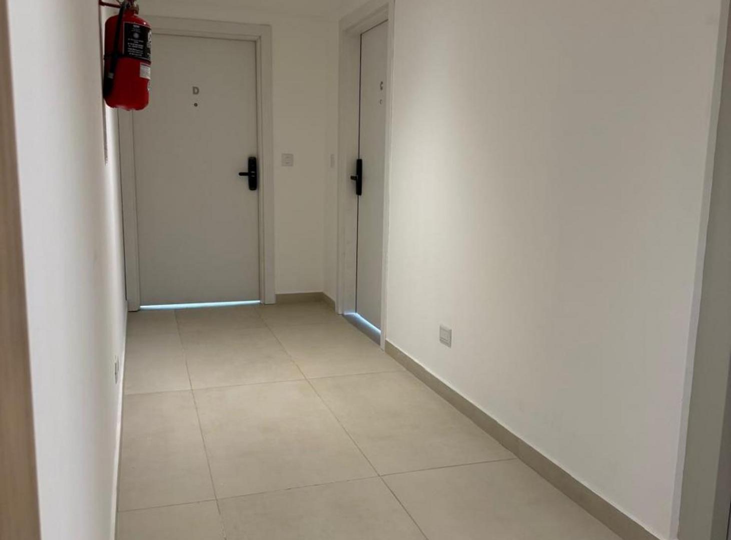 Foto de ALQUILER DEPARTAMENTO 2 AMBIENTES, VILLA RIACHUELO, imagen 5