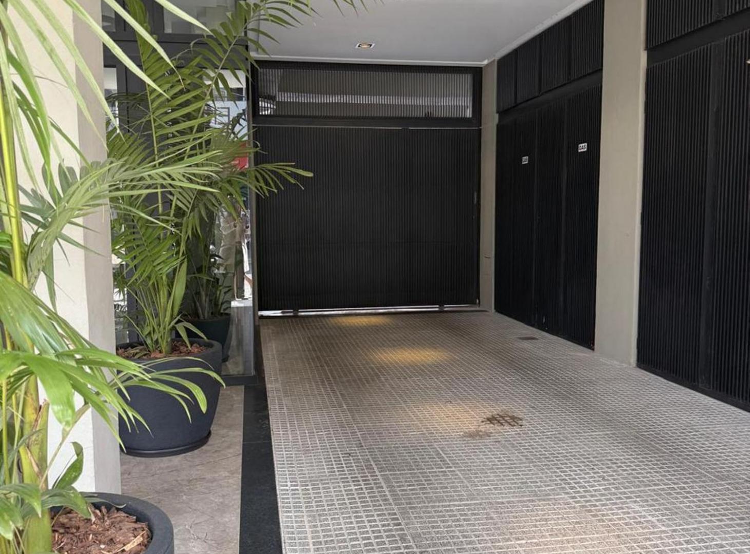 Foto de ALQUILER DEPARTAMENTO 2 AMBIENTES, VILLA RIACHUELO, imagen 1